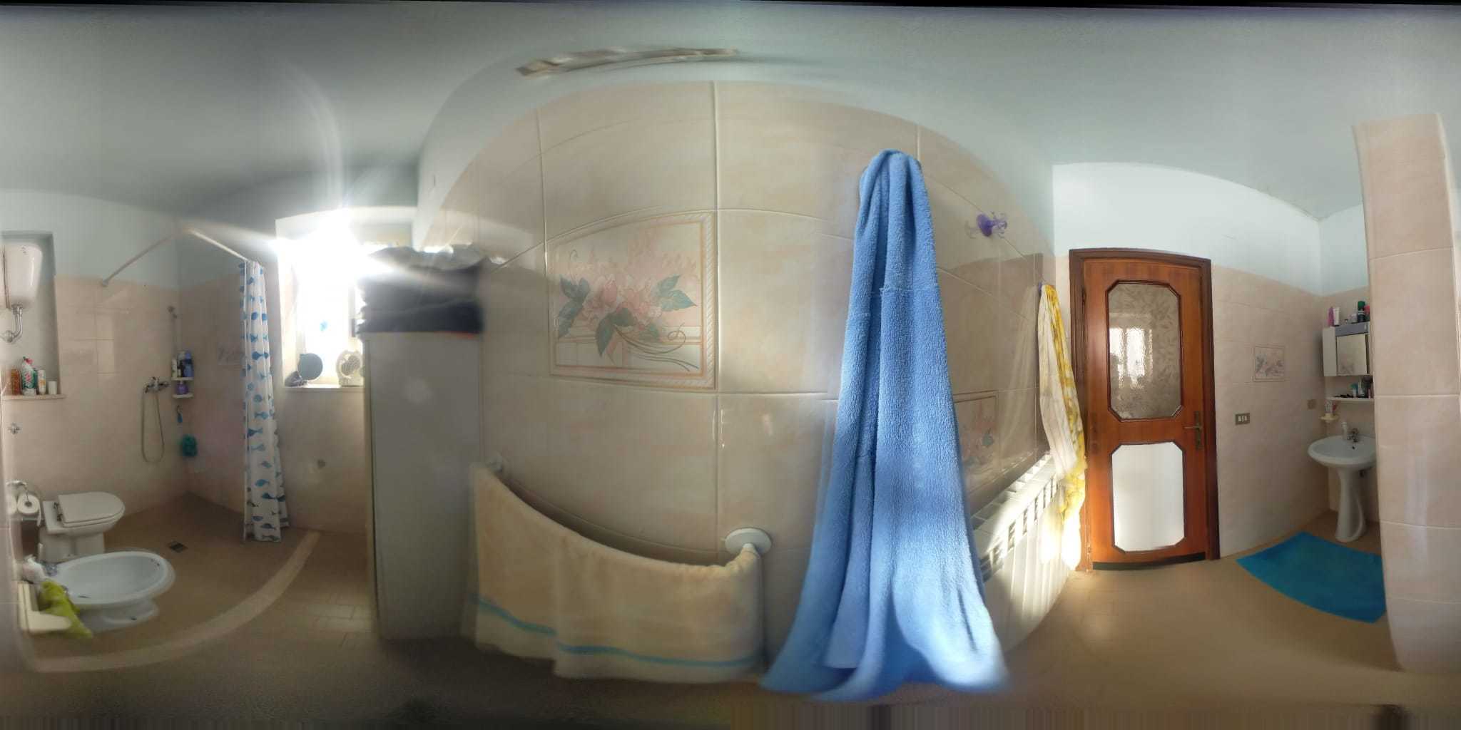  - foto 33