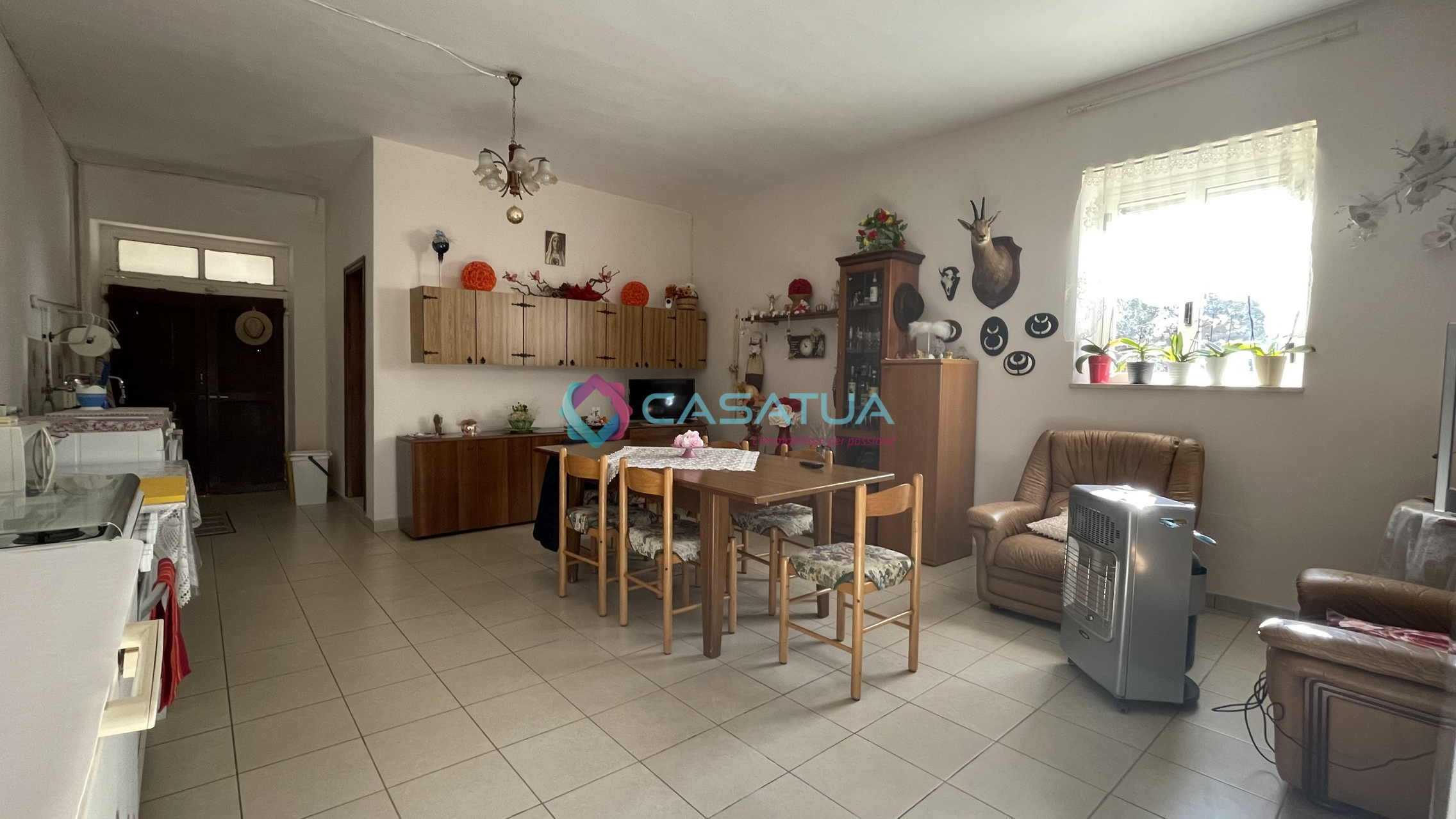  - foto 35