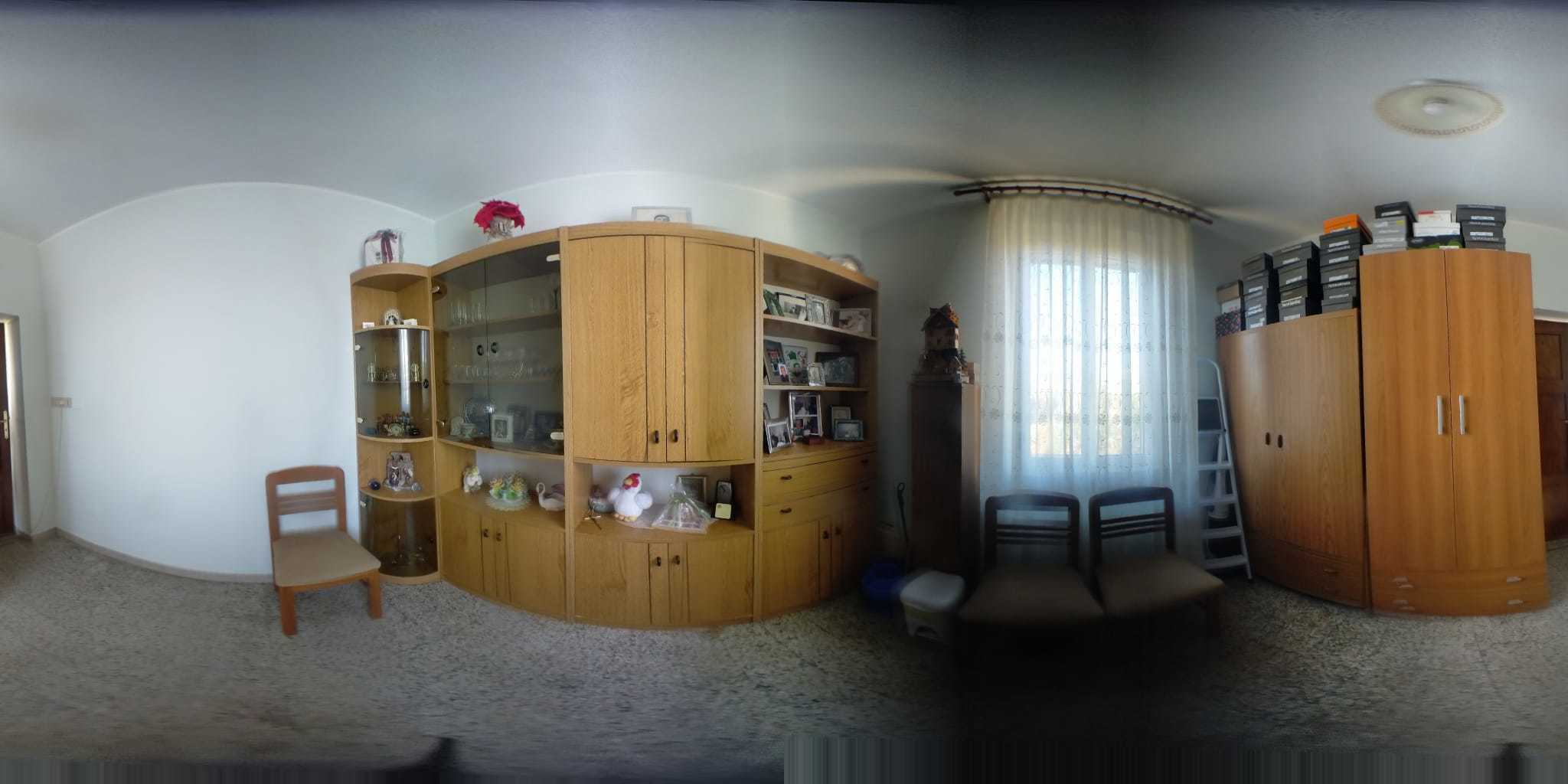  - foto 36