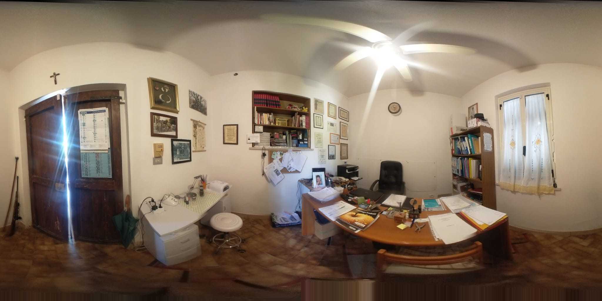  - foto 39