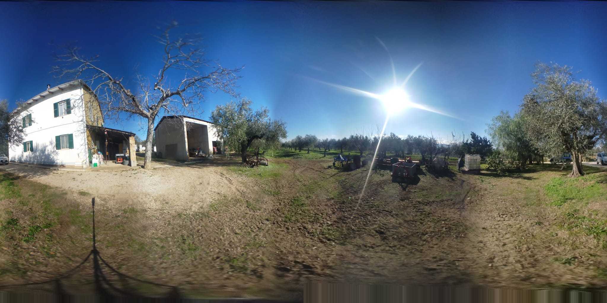  - foto 46