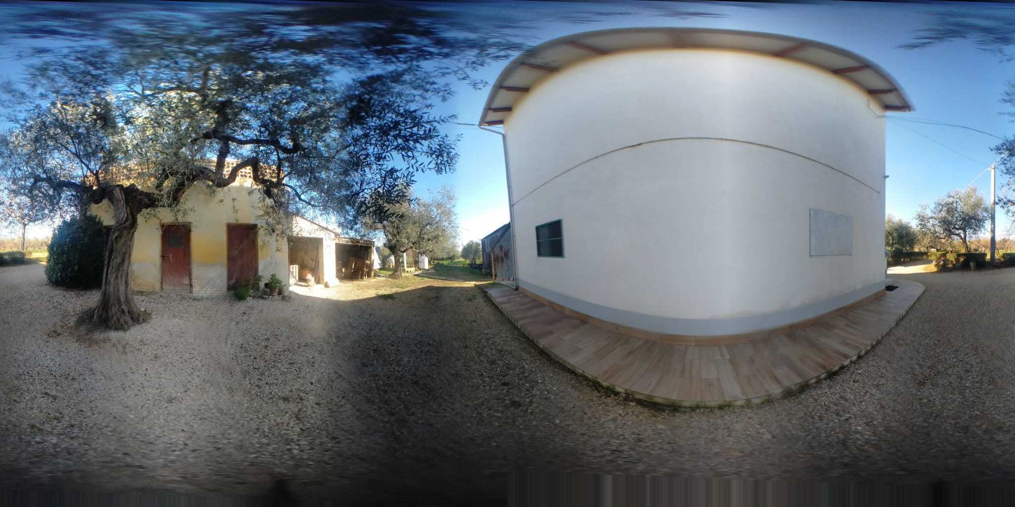  - foto 7