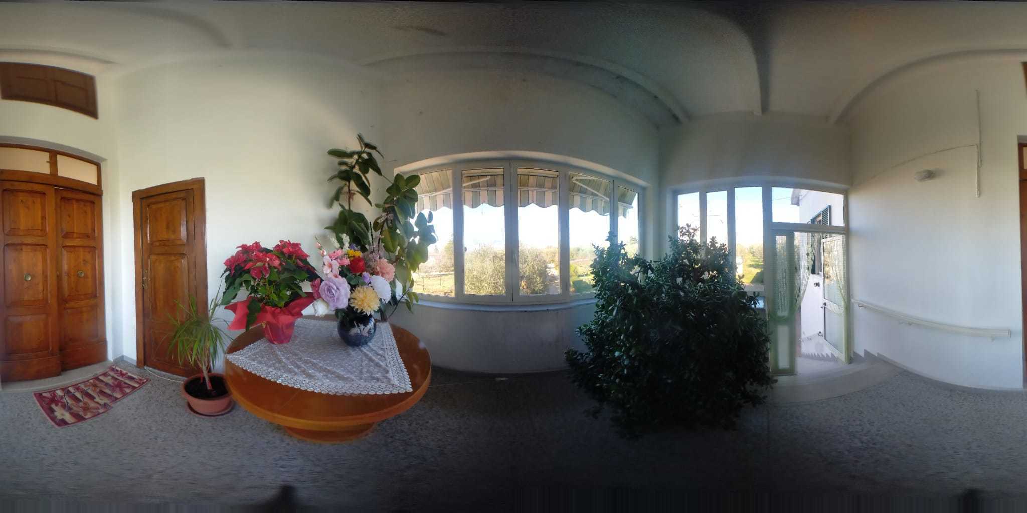  - foto 9