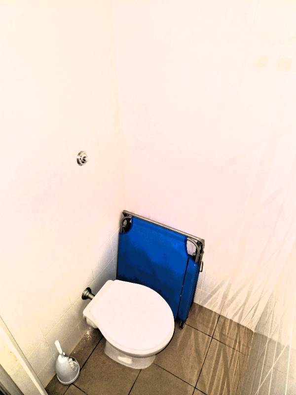  - foto 10