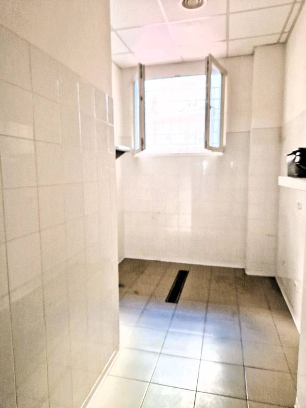  - foto 16