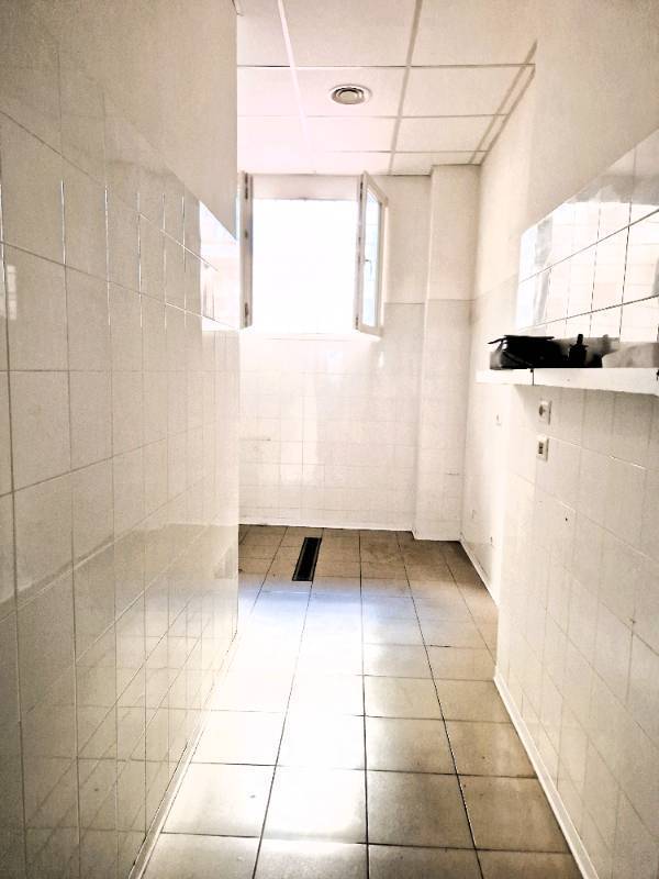  - foto 17