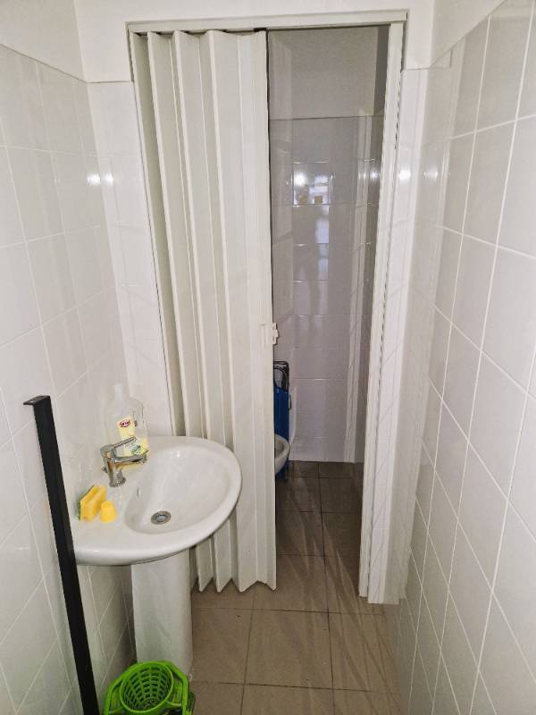  - foto 8