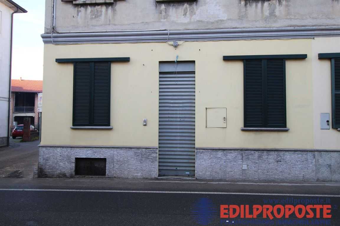 immagine annuncio 7 di 14
