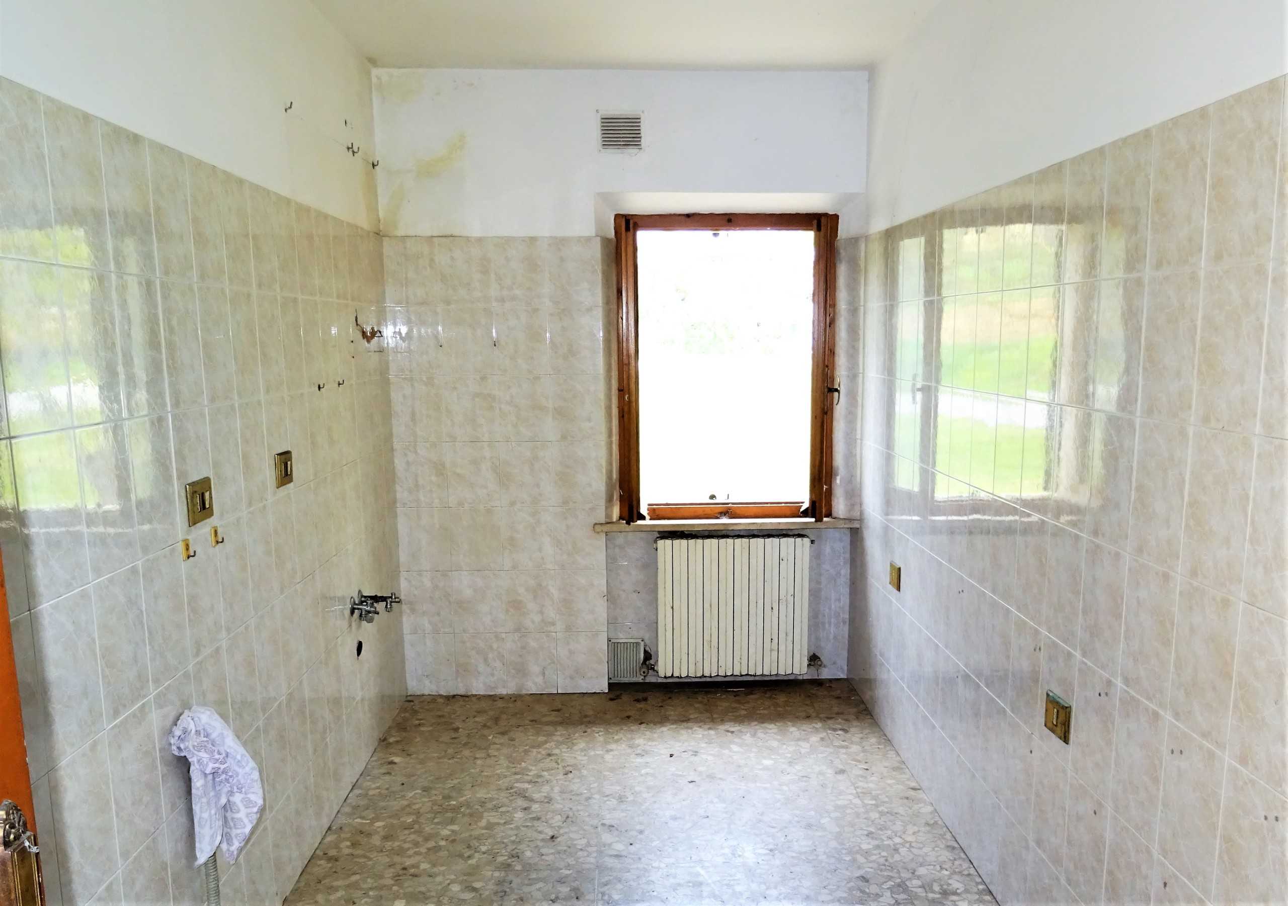  - foto 10