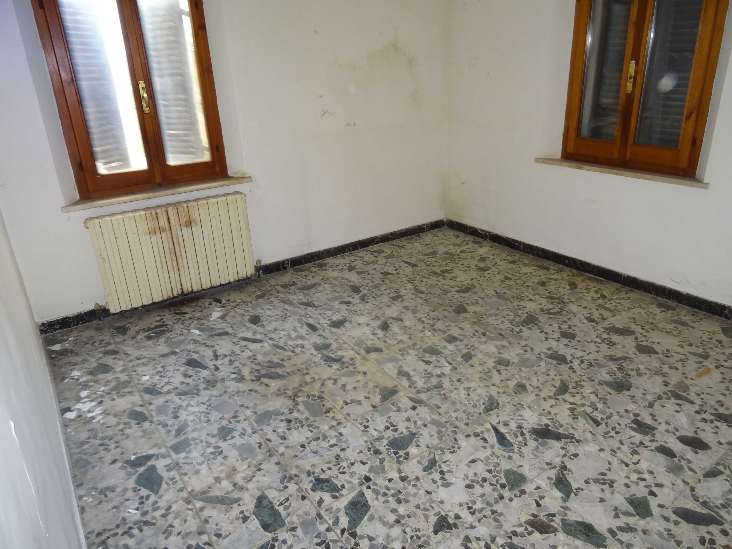  - foto 11