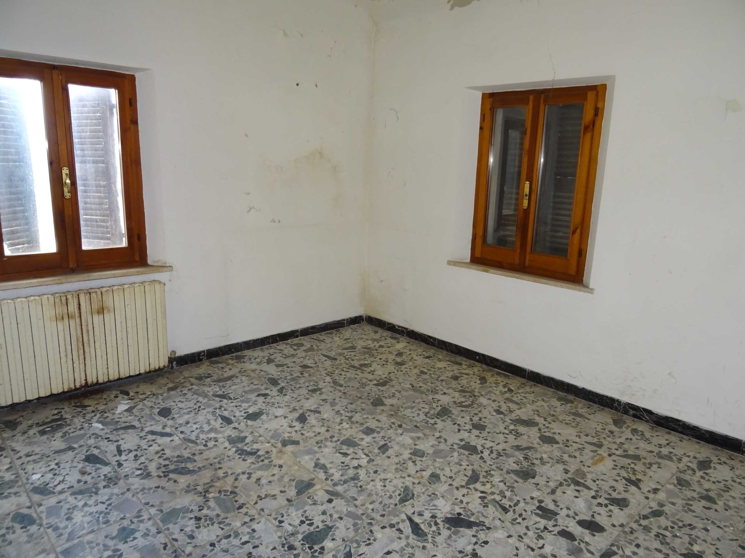  - foto 12