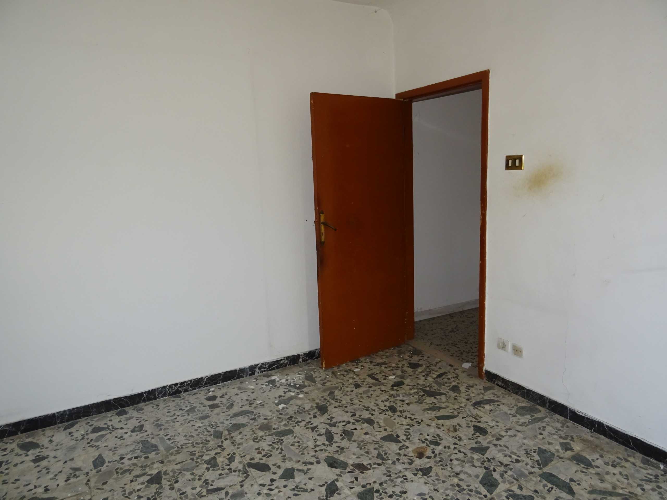  - foto 13