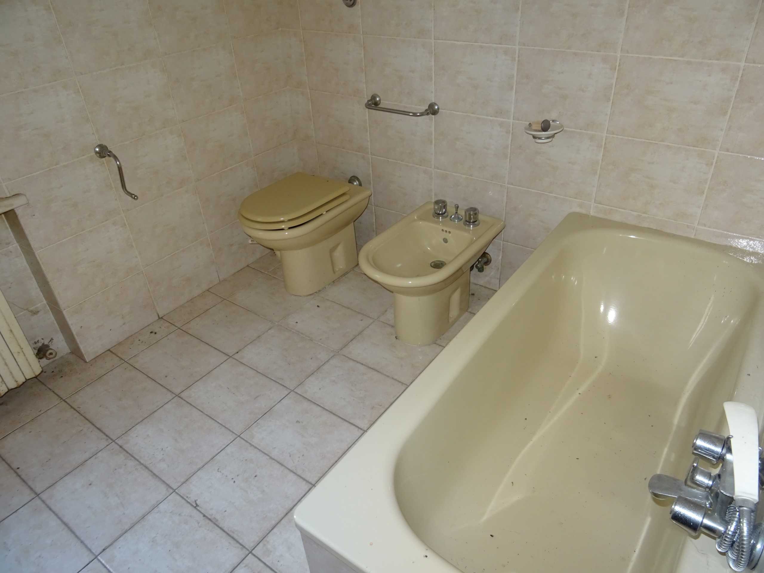  - foto 14