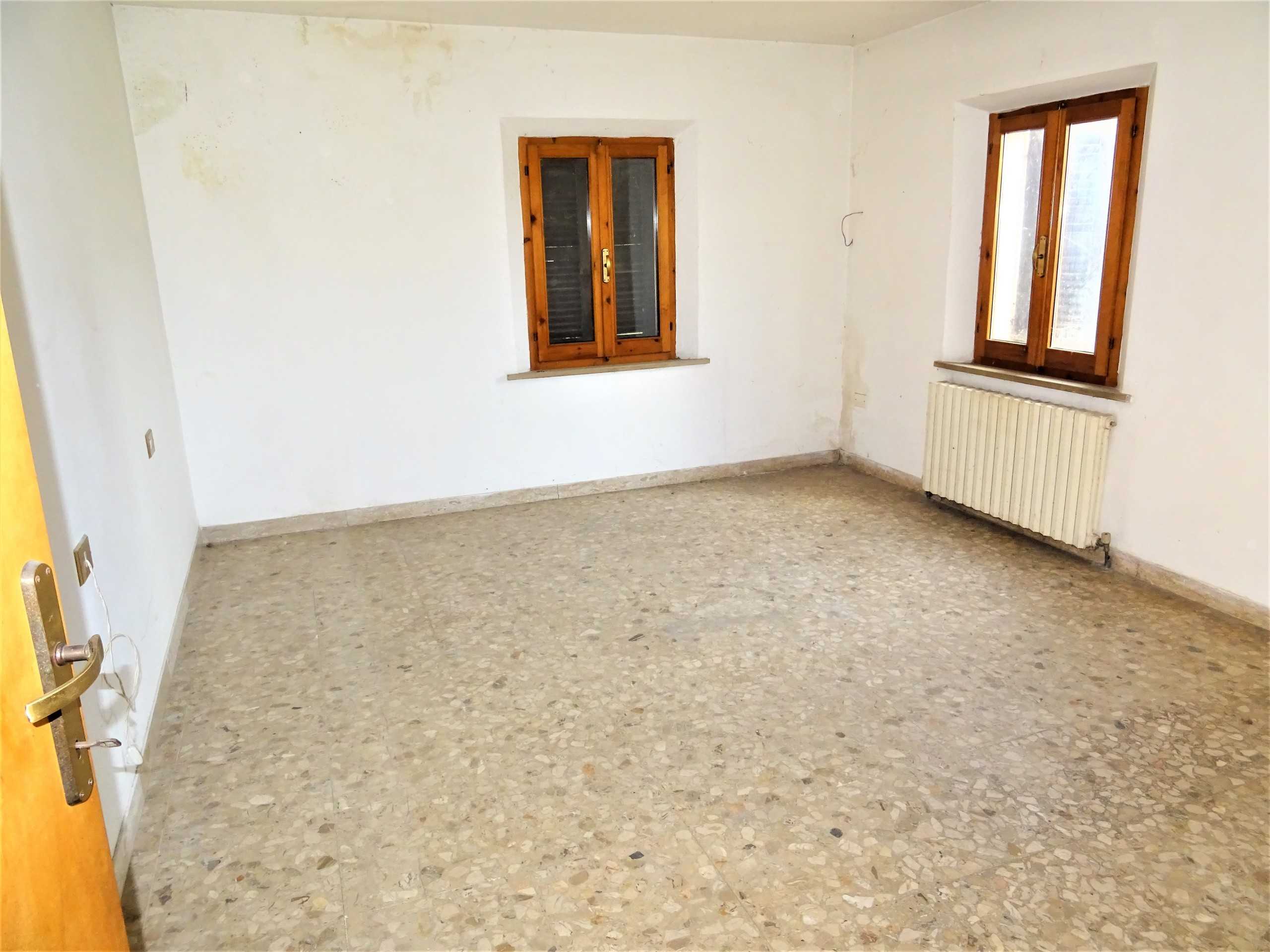  - foto 15