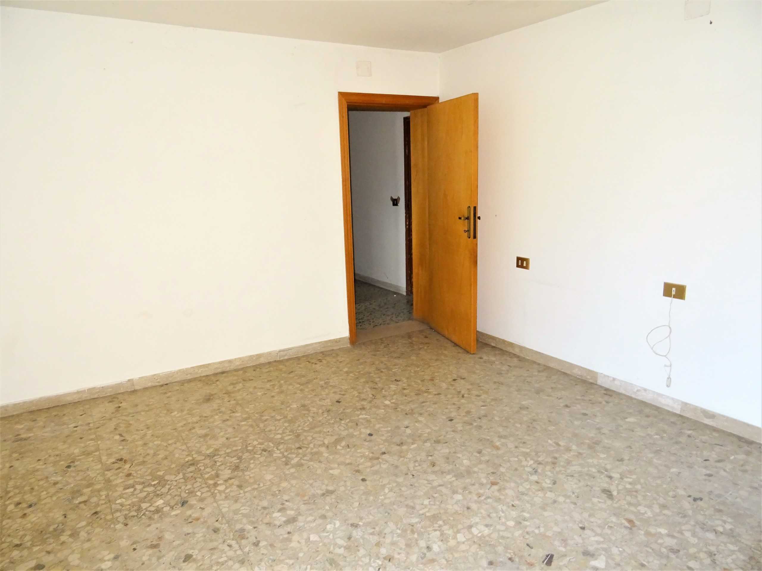  - foto 16