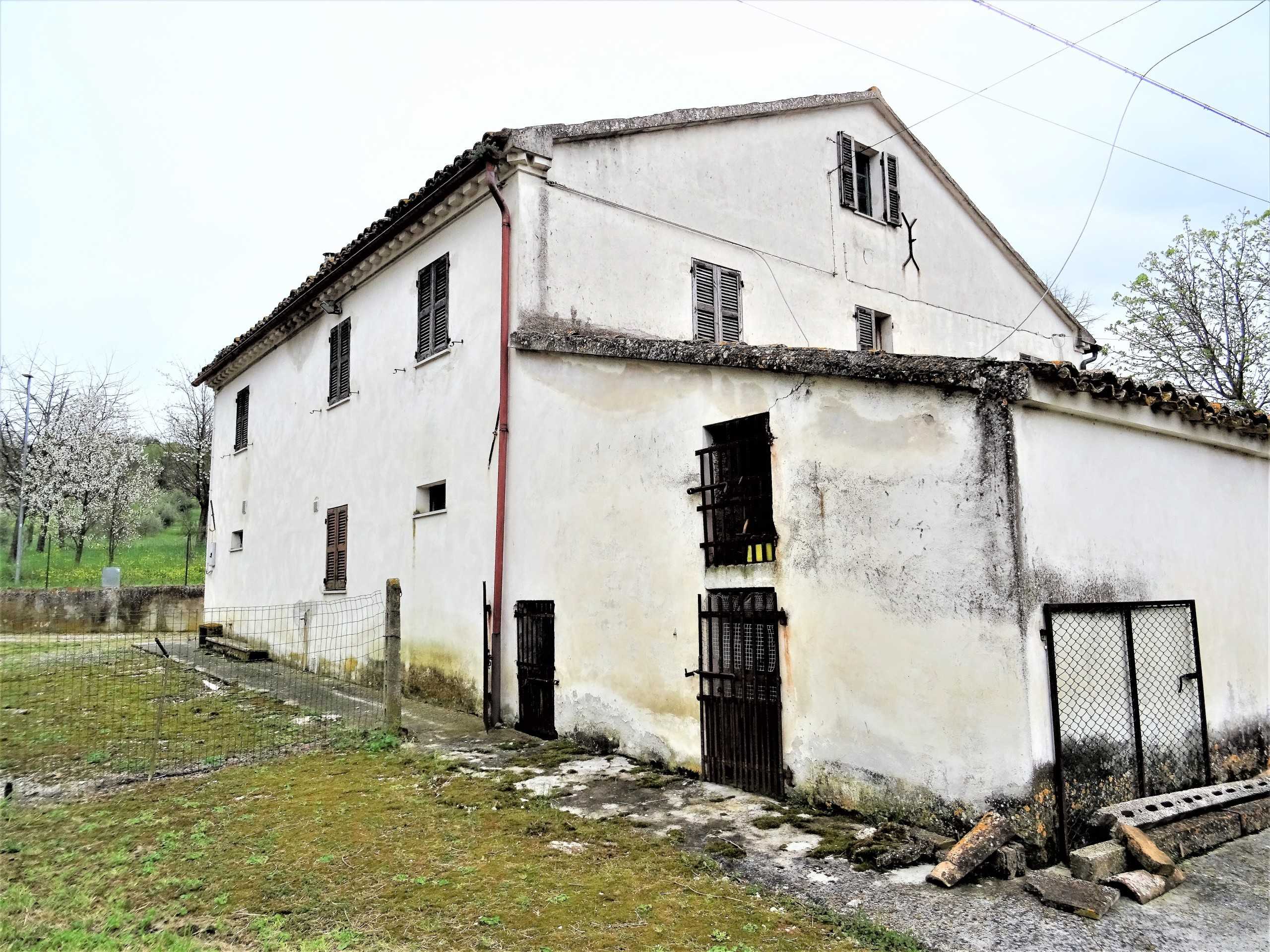  - foto 2