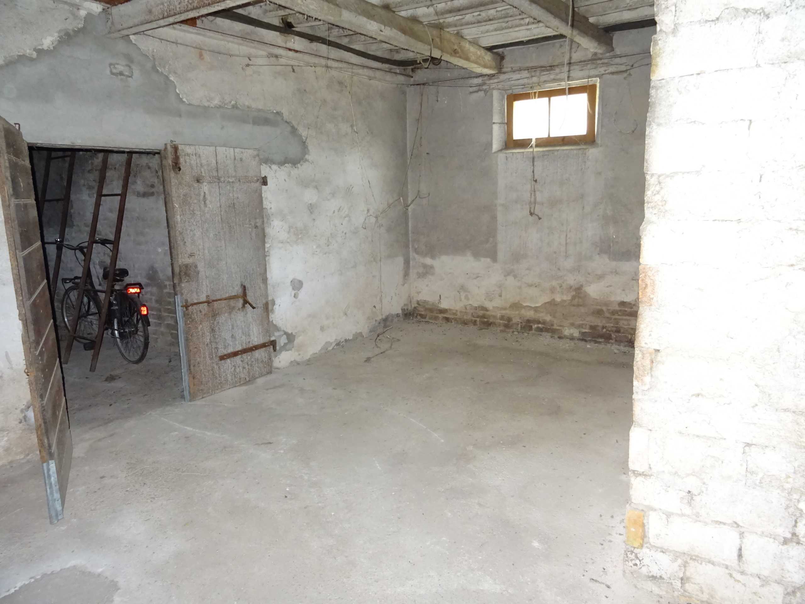  - foto 24