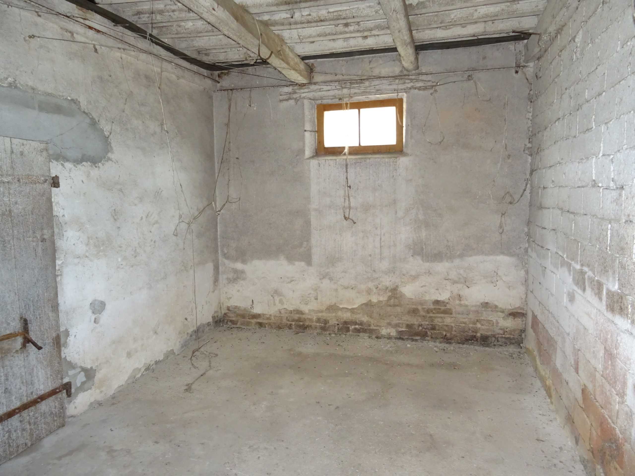  - foto 26
