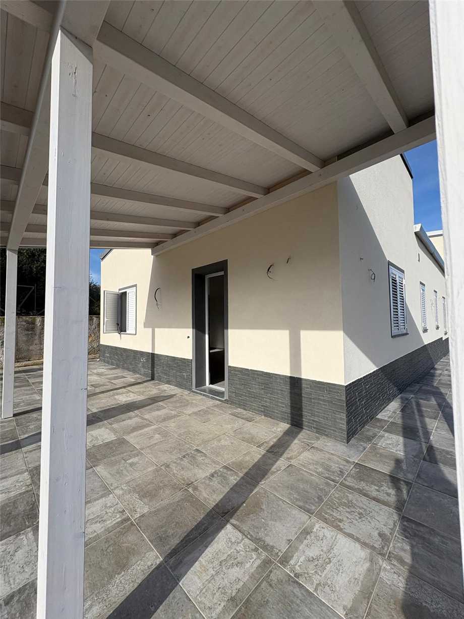 Villa Loc. Cozzo Brogna, 54, Casteldaccia