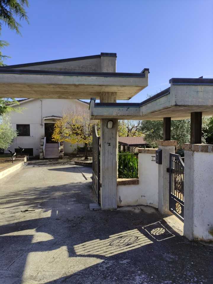  - foto 2