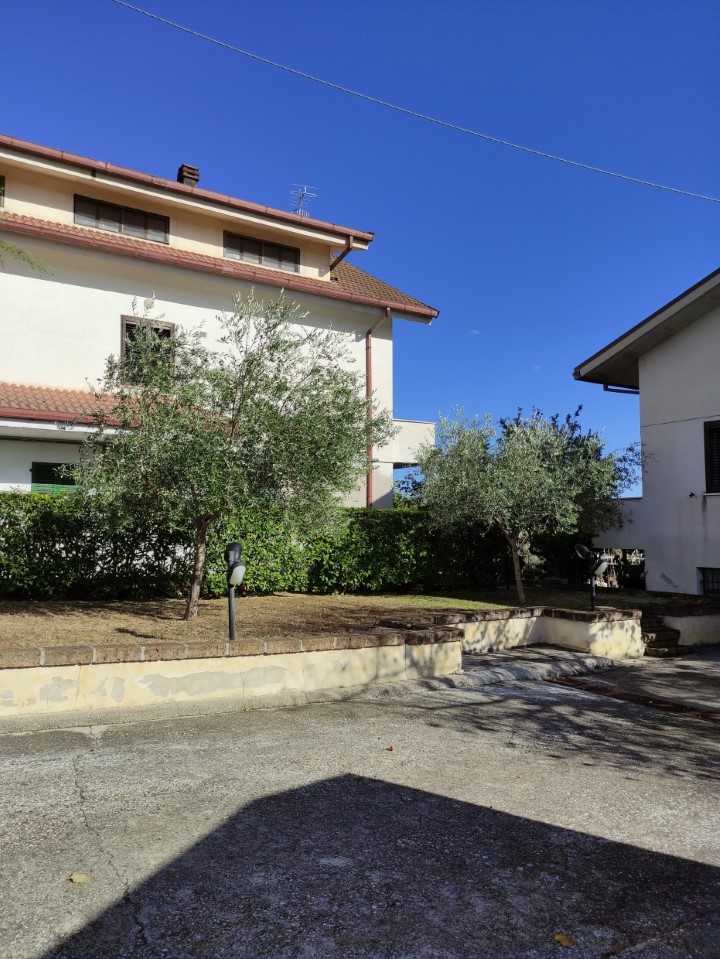  - foto 4