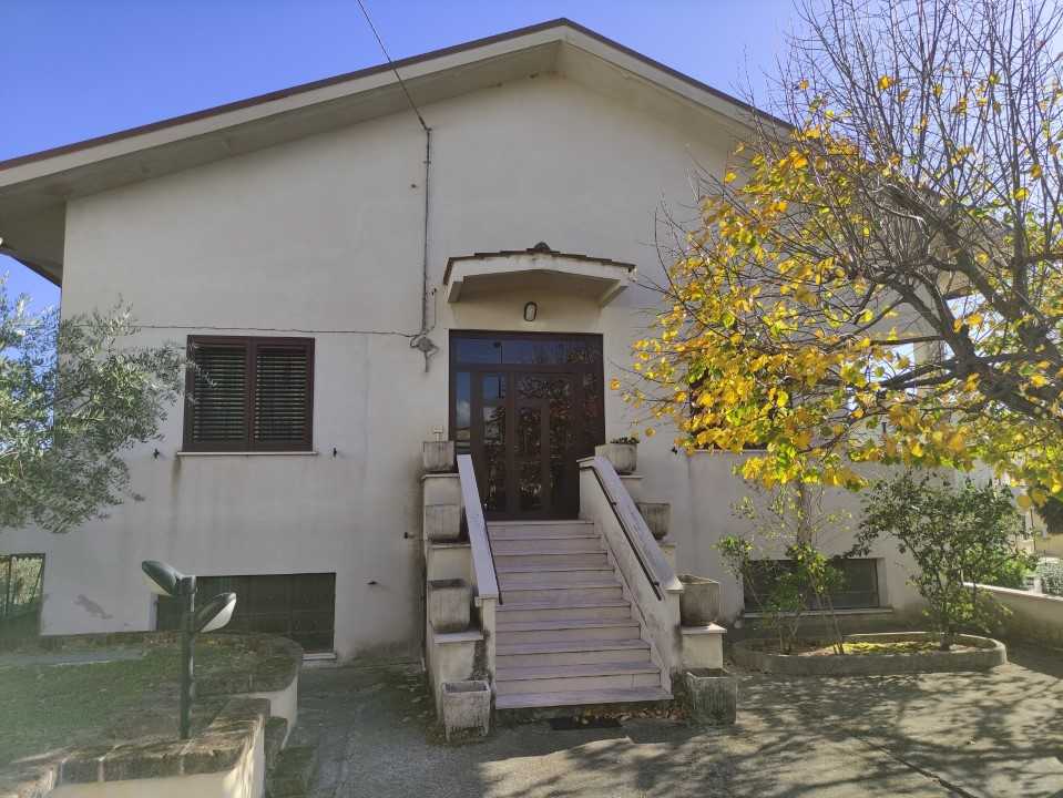  - foto 6
