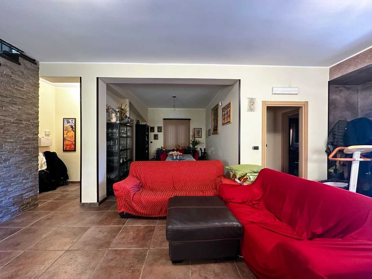  - foto 12