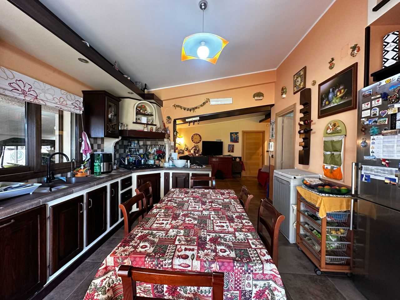  - foto 15