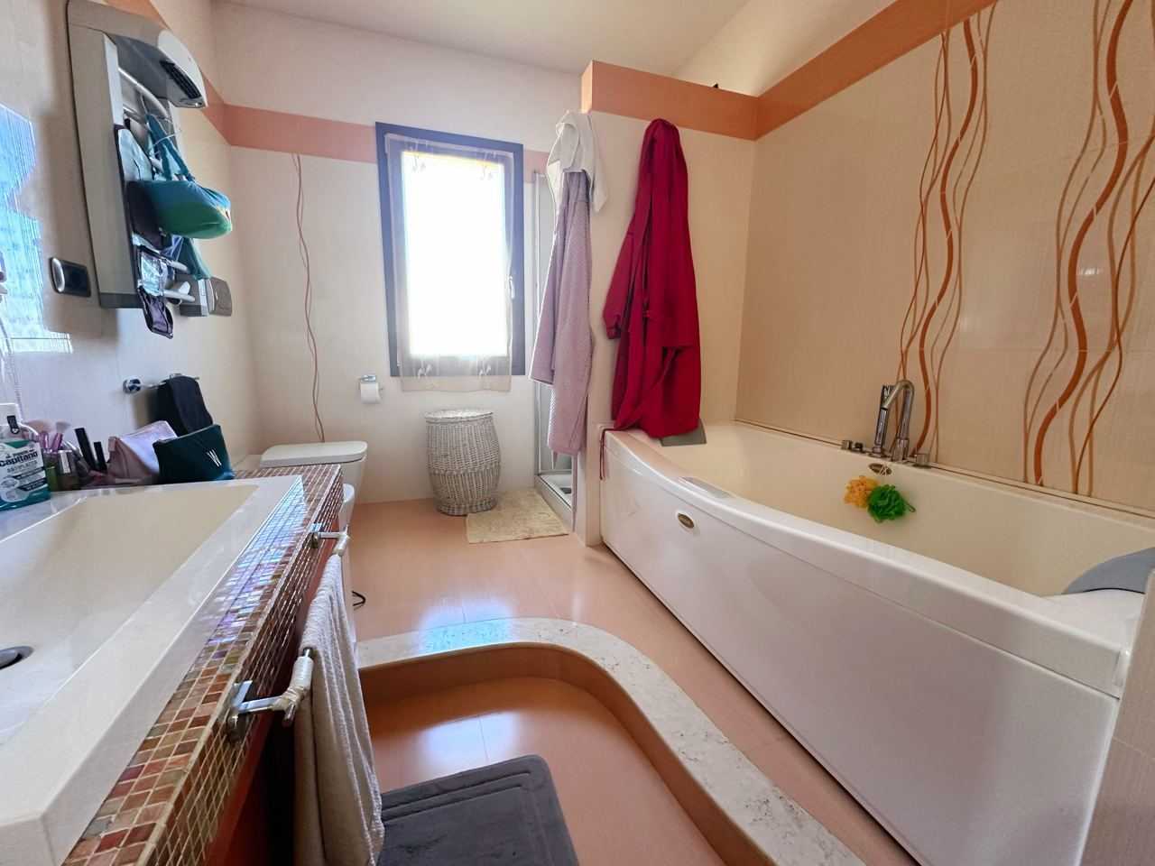  - foto 20