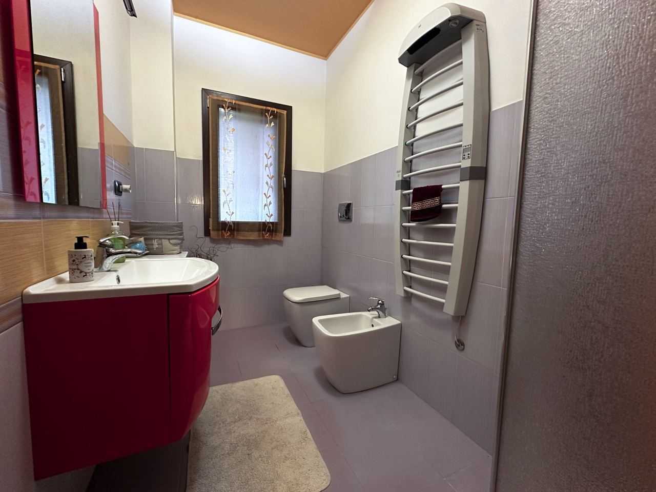 - foto 26