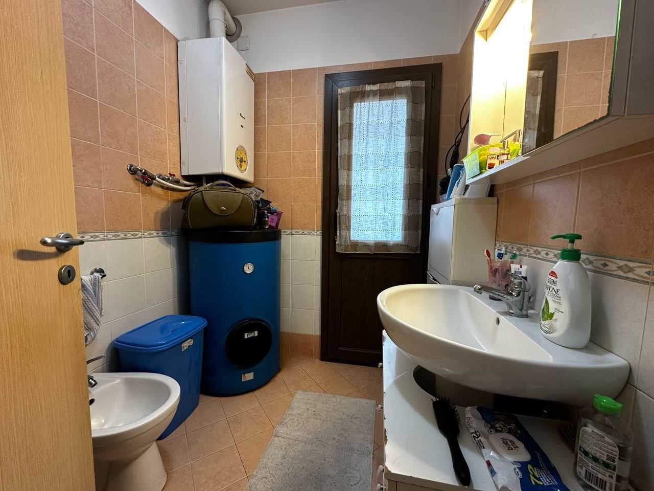  - foto 27