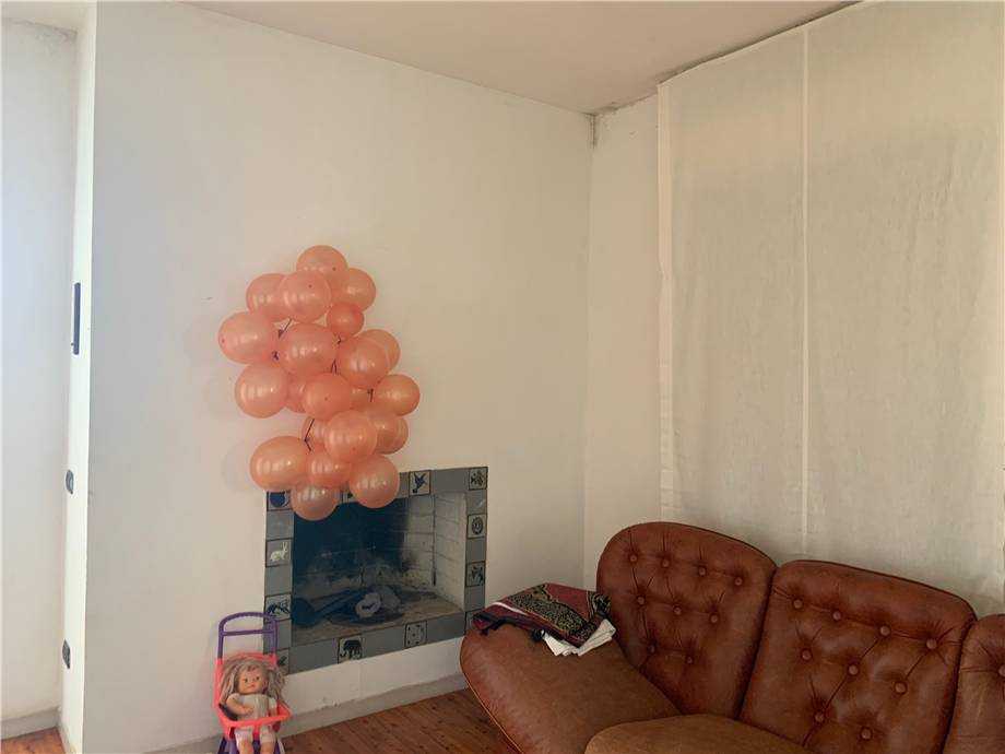  - foto 23