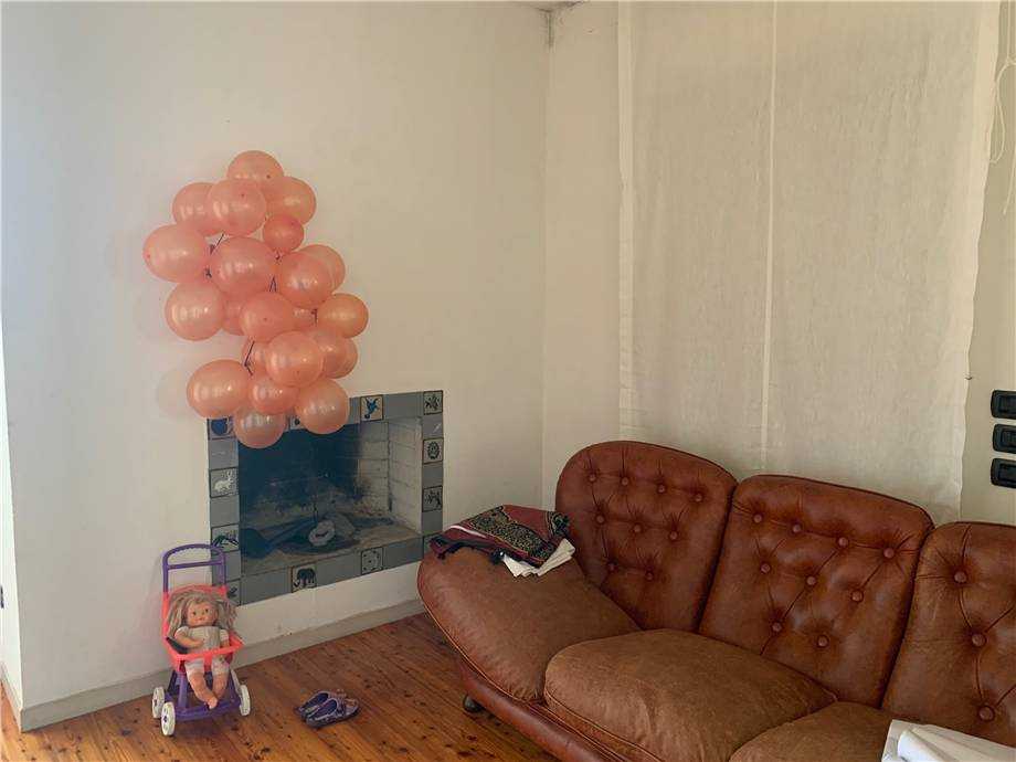  - foto 25