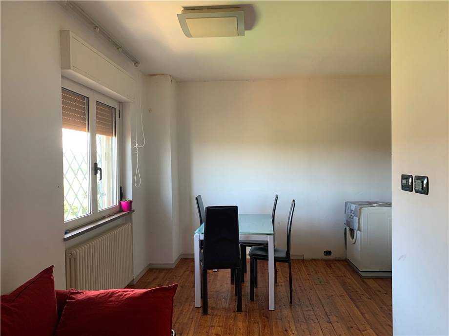  - foto 26