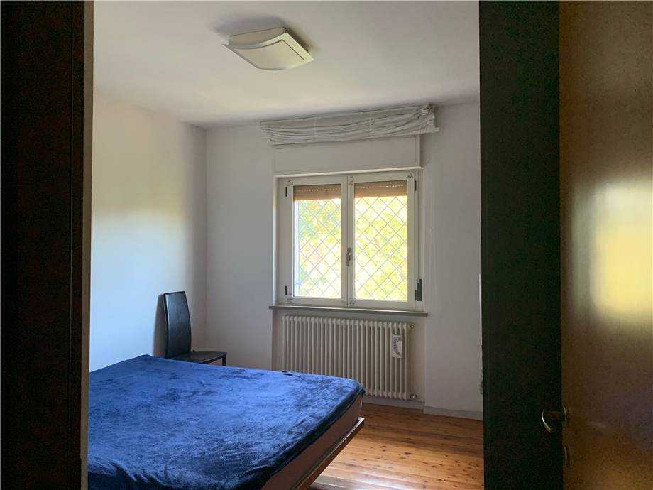  - foto 8