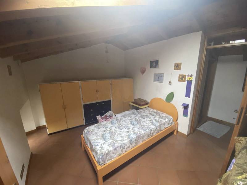 immagine annuncio 7 di 14