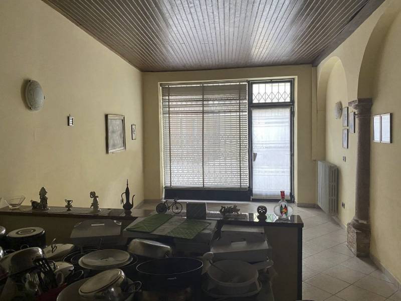 immagine annuncio 8 di 14