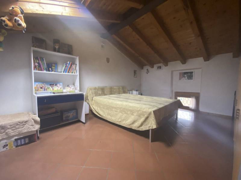 immagine annuncio 10 di 14