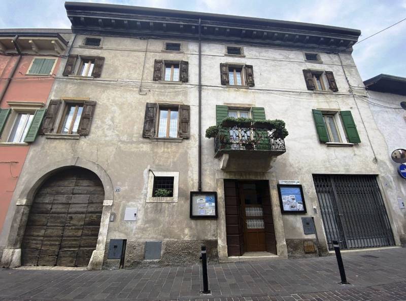 immagine annuncio 12 di 14