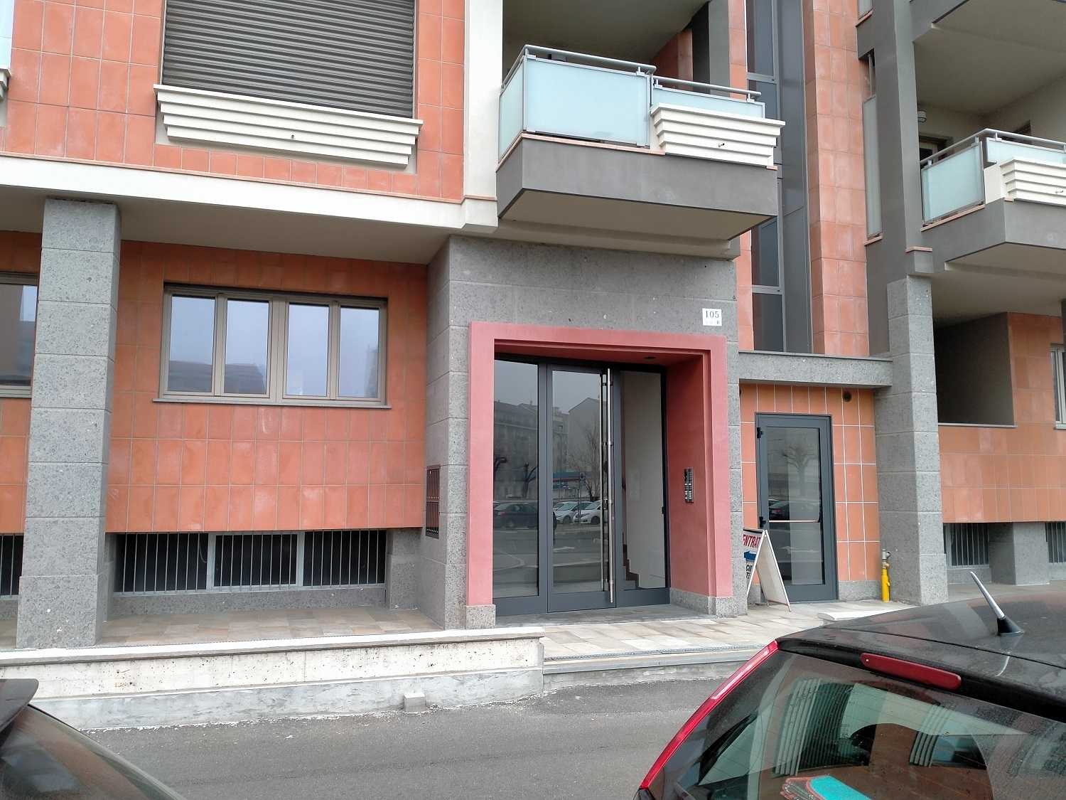  - foto 28