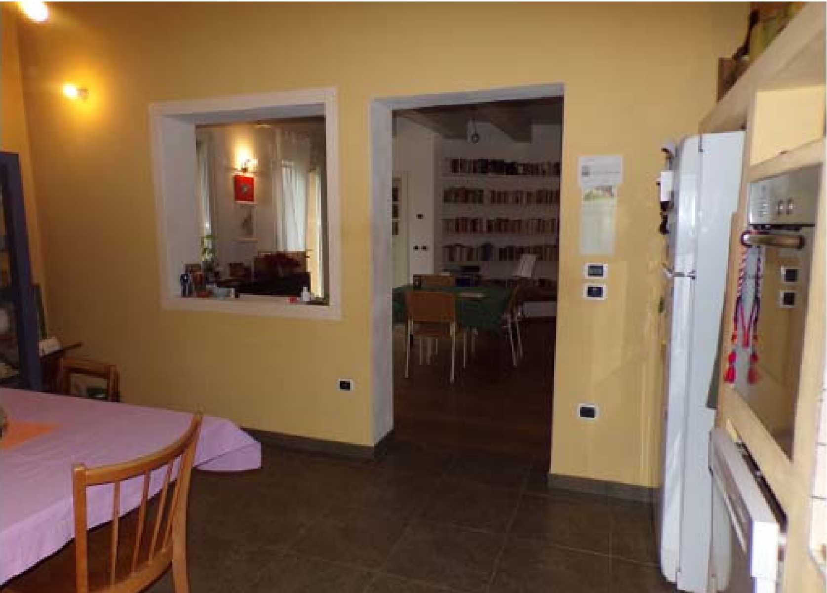  - foto 5