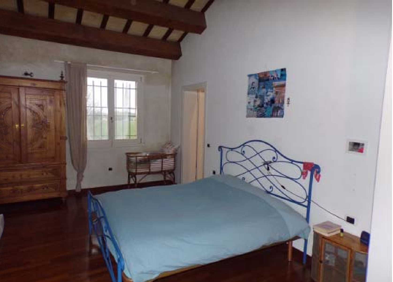  - foto 7
