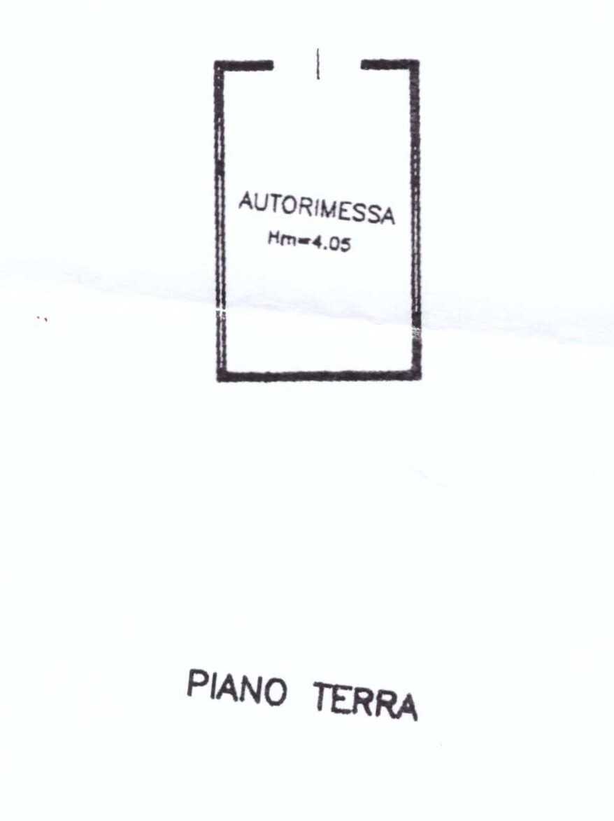  - foto 11
