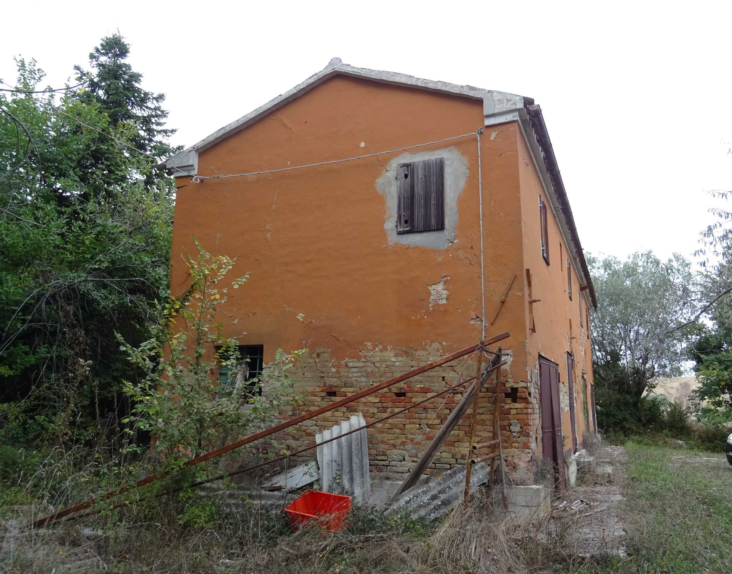  - foto 2