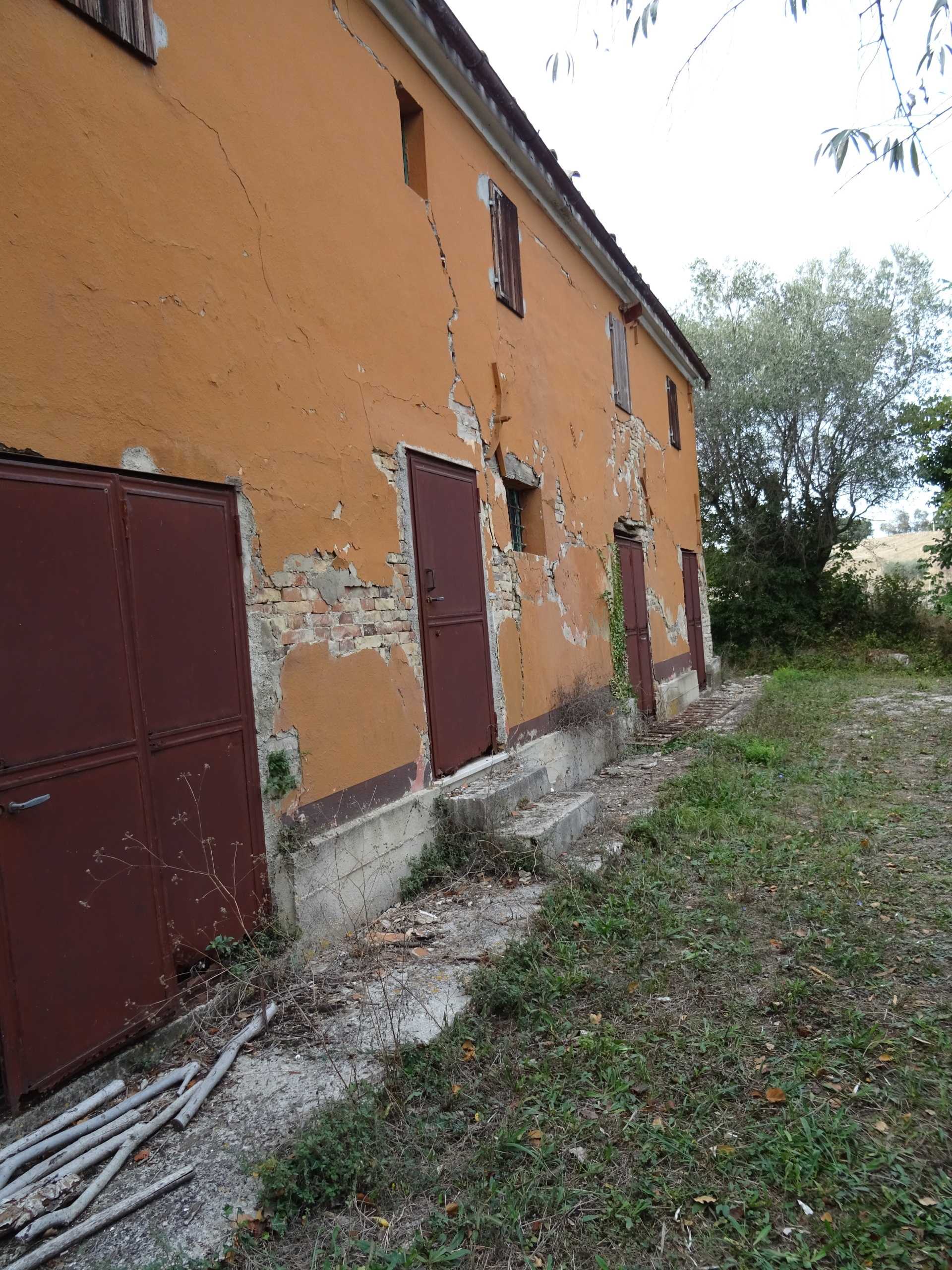  - foto 4