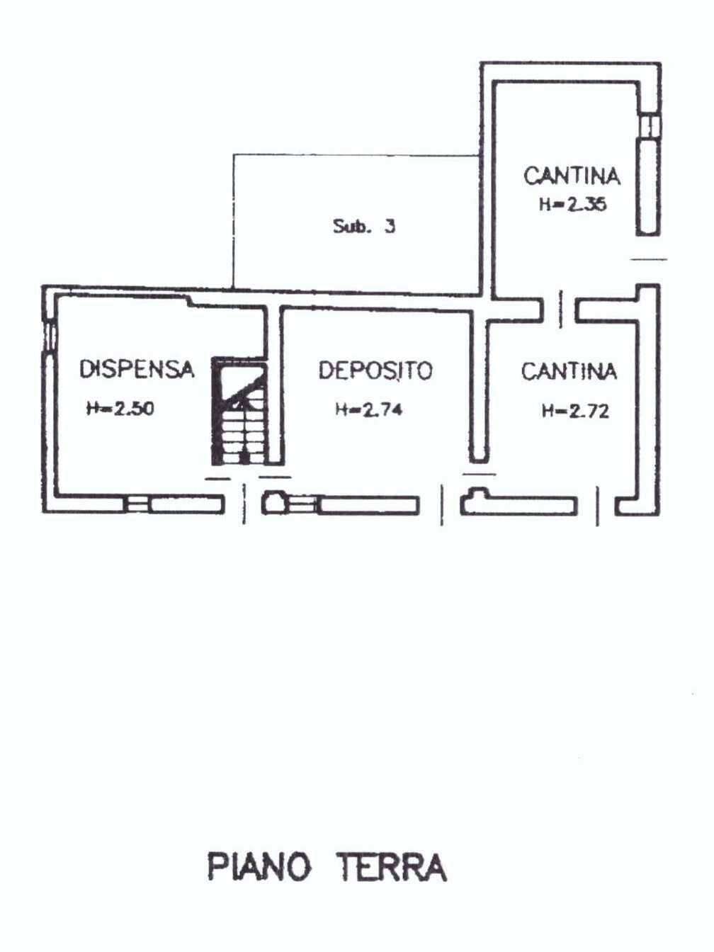  - foto 9