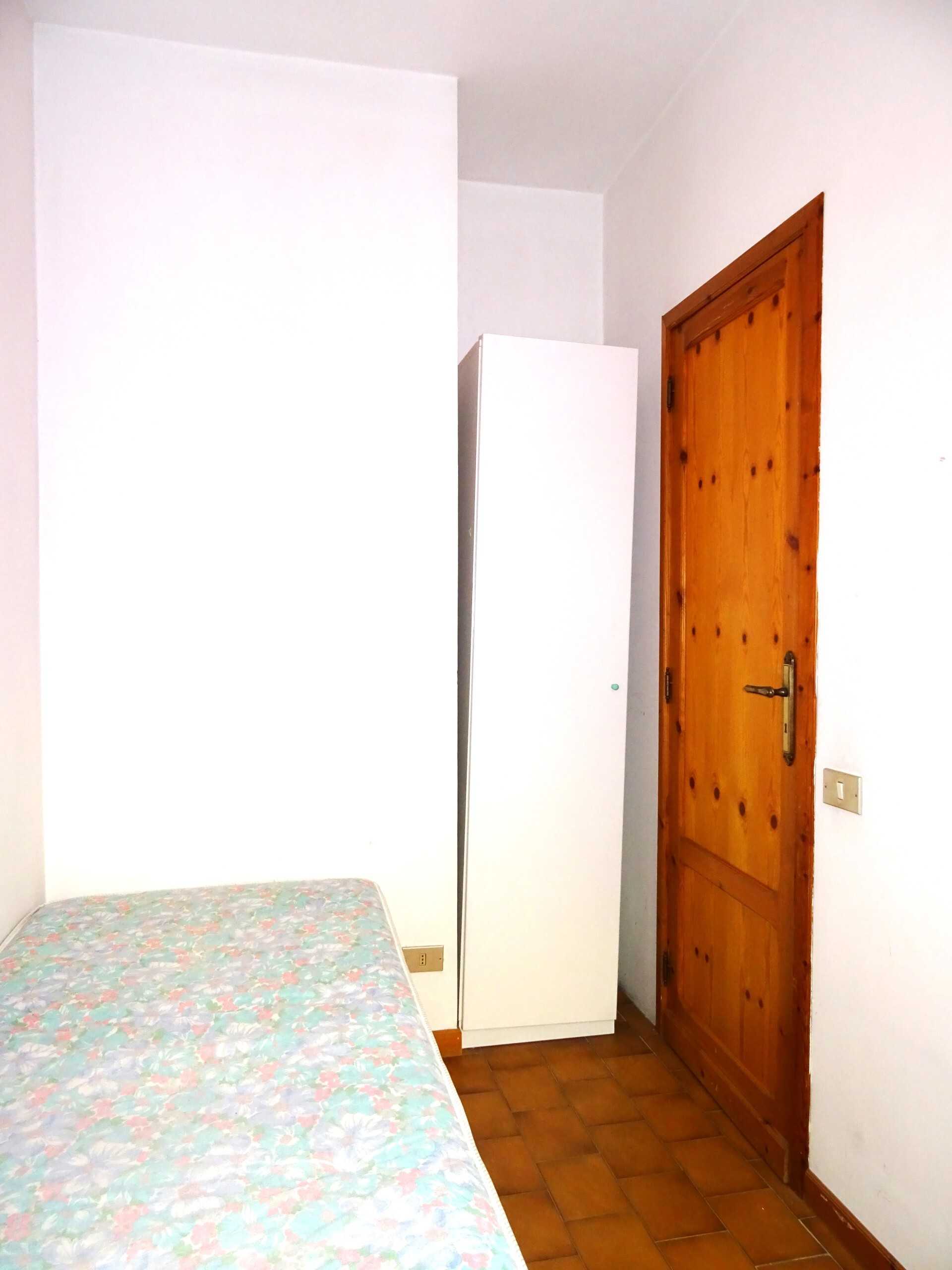  - foto 14