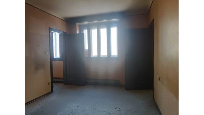  - foto 11