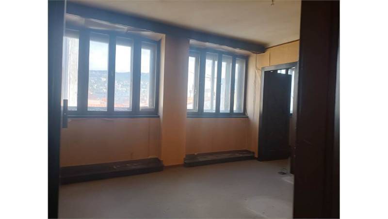  - foto 12