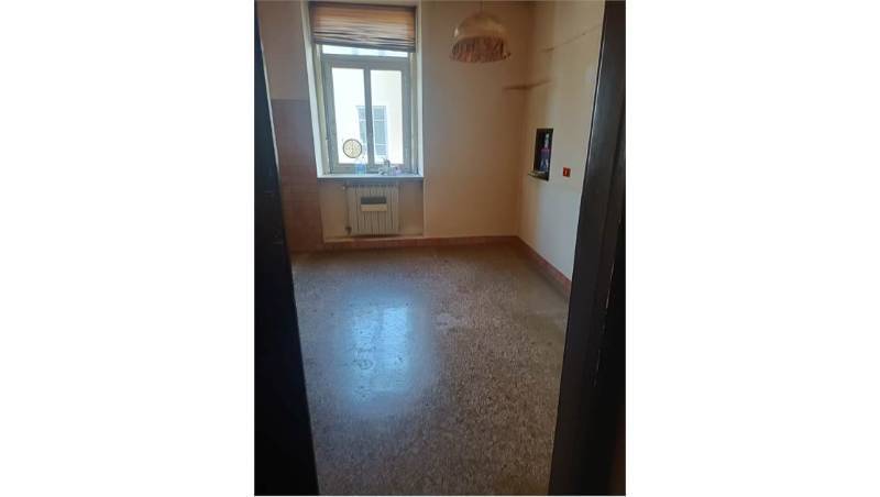  - foto 13